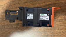 Lot of 4 Genuine Dell PowerEdge R650 R6525  1U 15G Fan GX26W picture
