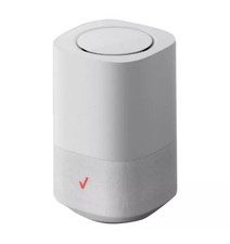 LOT OF 10PCS GREAT CONDITION VERIZON LVSKM1 5G HOME INERNET WI-FI EXTENDER picture