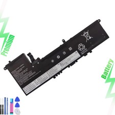 L19D3PD3 L19M3PD3 Battery for Lenovo IdeaPad S540-13ITL S540-13IML 13ARE picture