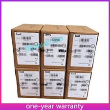 HPE P09712-B21 P09907-001 480GB  picture