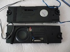 LG  29UB55-B SPEAKERS MBN63283902 picture