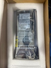 NEW 85Y6185 IBM 2076-3253 3543 V7000 2.5'' 300GB 15K 6Gbs SAS Hard Drive HDD picture