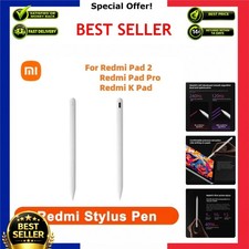 Xiaomi Redmi Pad 2 Stylus Pen 4096 Pressure Smart Pen for Redmi Pad Pro picture