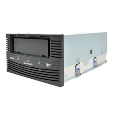 Streamer Quantum DLT-S4 TC-S45AT-XS 5.25'' / TAPE 2.5'' picture