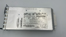 Power-One FNP300-1012S144G 300W Power Supply picture