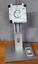 Dell Ultrasharp 24