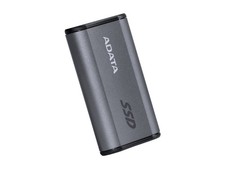 ADATA SE880 SSD 1 TB external (portable) USB 3.2 Gen 2 AELI-SE880-1TCGY picture