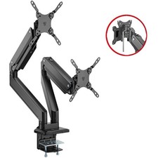 SIIG Dual 17-35