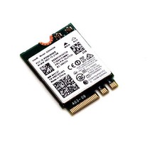 New Lenovo 00JT530 Intel Dual Band Wireless-AC 8260 8260NGW BT NGFF picture