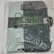 STM Smarter Than Most Grace Woman's Laptop Sleeve 15