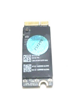 OEM Apple MacBook Pro Retina 13