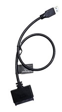 StarTech USB 3.0 to 2.5
