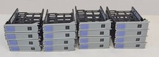 Lot of 16 IBM 01LJ138 3.5in Hot-Swap Caddy  R0885-F0084-06 picture