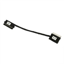 1PCS For Dell Chromebook 3100 EDB10 DC02003KL00 DC02003KP00 07PR30 Battery Cable picture