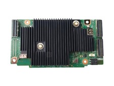RAID controller PERC12 Broadcom SAS4016 Dell PowerEdge H365i front DC-MHS TV7D3 picture