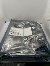 CISCO WS-X4548-GB-RJ45V V05 48 Ports Gigabit Ethernet PoE Switching Module new picture