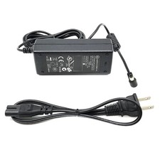 Original LEI AC Power Supply Adapter for Dell LCD Monitor S2319NX S2319HN picture