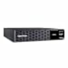 Ext Battery Pack PR1500 picture