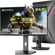 SANSUI 24.5