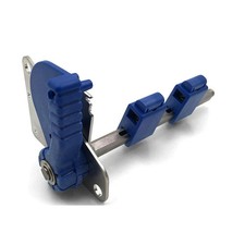 141-000126-902 INTERMEC PD41/PD42 Thermal printhead (TPH) lever kit. NEW picture