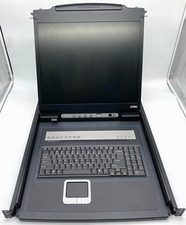 ATEN CL1308N 19