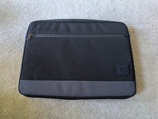 Linus Tech Tips LTT Offsite Laptop Bag picture