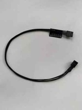NEW HP 751366-001 753732-001 Cable 40 cm For HP Thunderbolt-2 Pci-e- picture