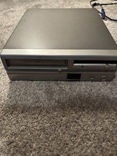 Book PC-II Vintage Computer MUST SEE picture