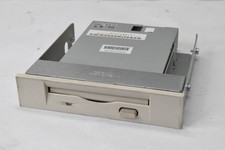 Compaq 179161-001 Citizen E38MB 1.44MB 3.5