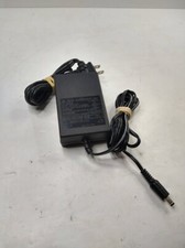 Delta Electronics Inc. AC Power Adapter Model ADP-12XB picture
