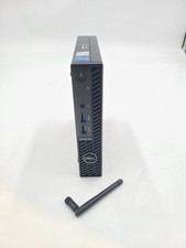 Dell OptiPlex 3000 i5-12500T 2.00GHz 8GB Ram 256GB SSD Win 11 Pro picture