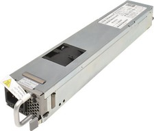 Cisco N55-PAC-1100W Power Supply / PSU 1100W for Nexus 5596UP 341-0415-01/03 ... picture
