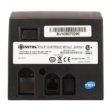 Mitel 5310 Conference Module 50005321 5224 5235 5324 5330 5330E 5340 5340E 5360 picture