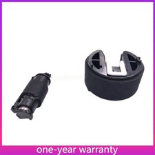 CM1312 CP1215 10Set Separation Roller FEED PICKUP ROLLER For HP CP1515 2025 M251 picture