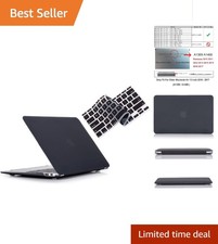 Lightweight MacBook Air 13