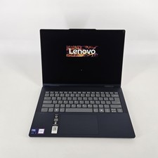 Lenovo IdeaPad 5i (2-in-1) 14 FHD+ TOUCH 1.5 GHz Ultra 5 225U 8GB 256GB SSD picture