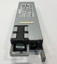 Cisco C9K-PWR-1600WAC-R AC Power Supply 1600W for catalyst C9600 C9500 picture