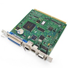 Original Motherboard for Datamax  H-4212 H-4310 H-Class Printer DPO78-2620-02 picture