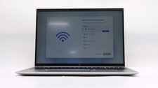 Hp EliteBook 860 G10 16