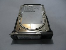 SUN 540-5455-01 73GB 10k 3,5