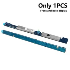 For Dell Insprion 15 3510 3511 3515 3520 3521 3525 LATITUDE 3520 Camera board tb picture