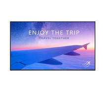 LG Pro 49UH7N-E UHD 49