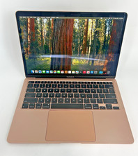 Apple MacBook Air (A2179) - 13.3