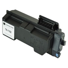 MO Brand Toner/Cartridges Black Part# 1T02RY0US0, TK-1162 picture
