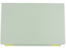 FOR Acer 60.AYCN2.002 LCD Back Cover picture
