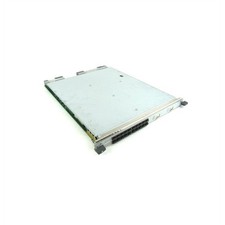 Juniper Networks DPCE-R-20GE-2XGE 22-Port 100Mbps RJ45 1U Specialty Switch, Blac picture