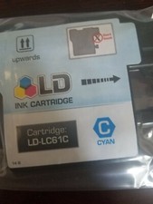 LD-LC61C picture