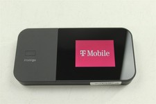 Inseego MiFi x Pro 5G M3000 M3000B Wireless Hotspot T-Mobile picture