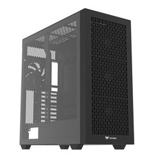 Thermaltake CA11D00F1WN00 AX500 TG Full Tower PC Case picture