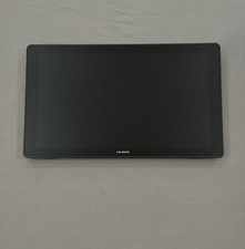 HUION Kamvas 22 PLUS Graphics Drawing Art Tablet 21.5